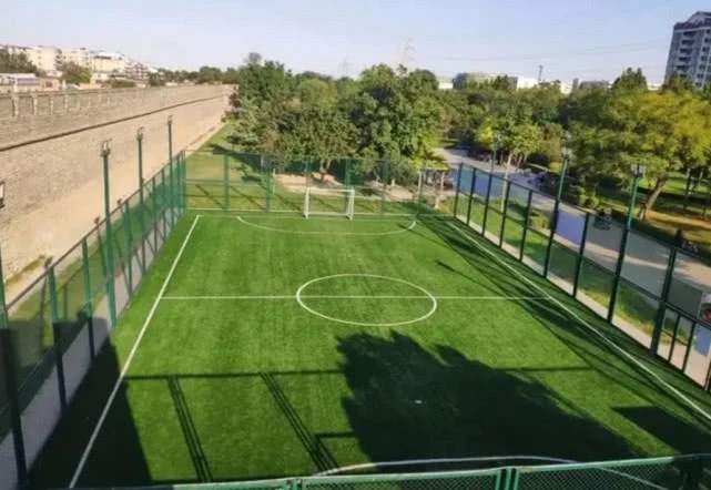 中国篮球是世界什么水平,篮球是中国的第一大运动