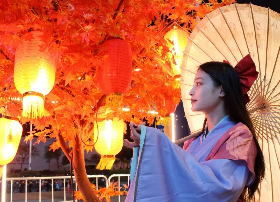 商业地产项目的集聚效应,商业地产全国十强