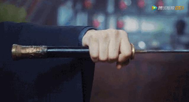 从大家吐槽到口碑逆袭，这部不被看好的“三生三世”如何做到的？