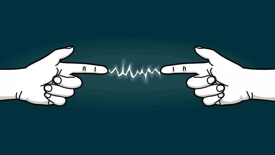 为什么我劝你一定要参加cpa考试,为什么不建议你考cpa