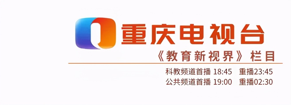 重庆城市职业学院风评,重庆城市职业学院学校简介