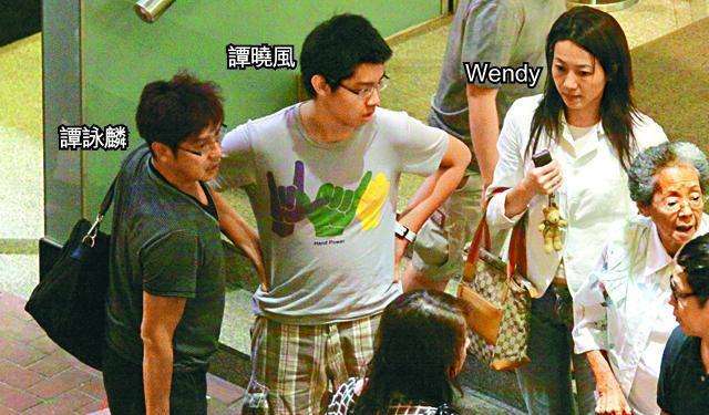 9位丁克明星夫妻,9对丁克明星夫妻各有各的故事