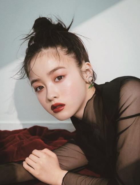 一直在美白却越来越黑的原因,为什么用了美白精华反而黑了