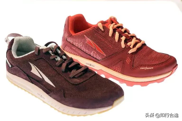 跑步装备了解一下,分享一下你的跑步装备