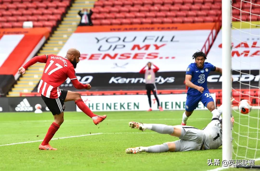 利物浦vs诺维奇赛程,利物浦无缘下赛季欧冠