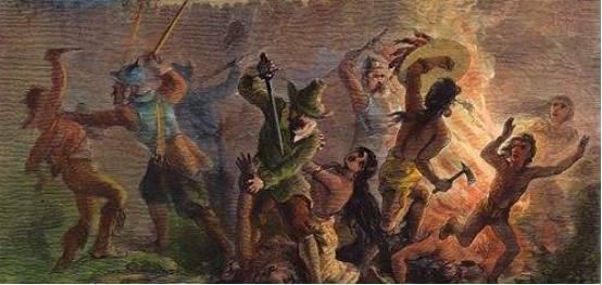 解密美国黑暗一面的纪录片,奥斯卡电影真实历史