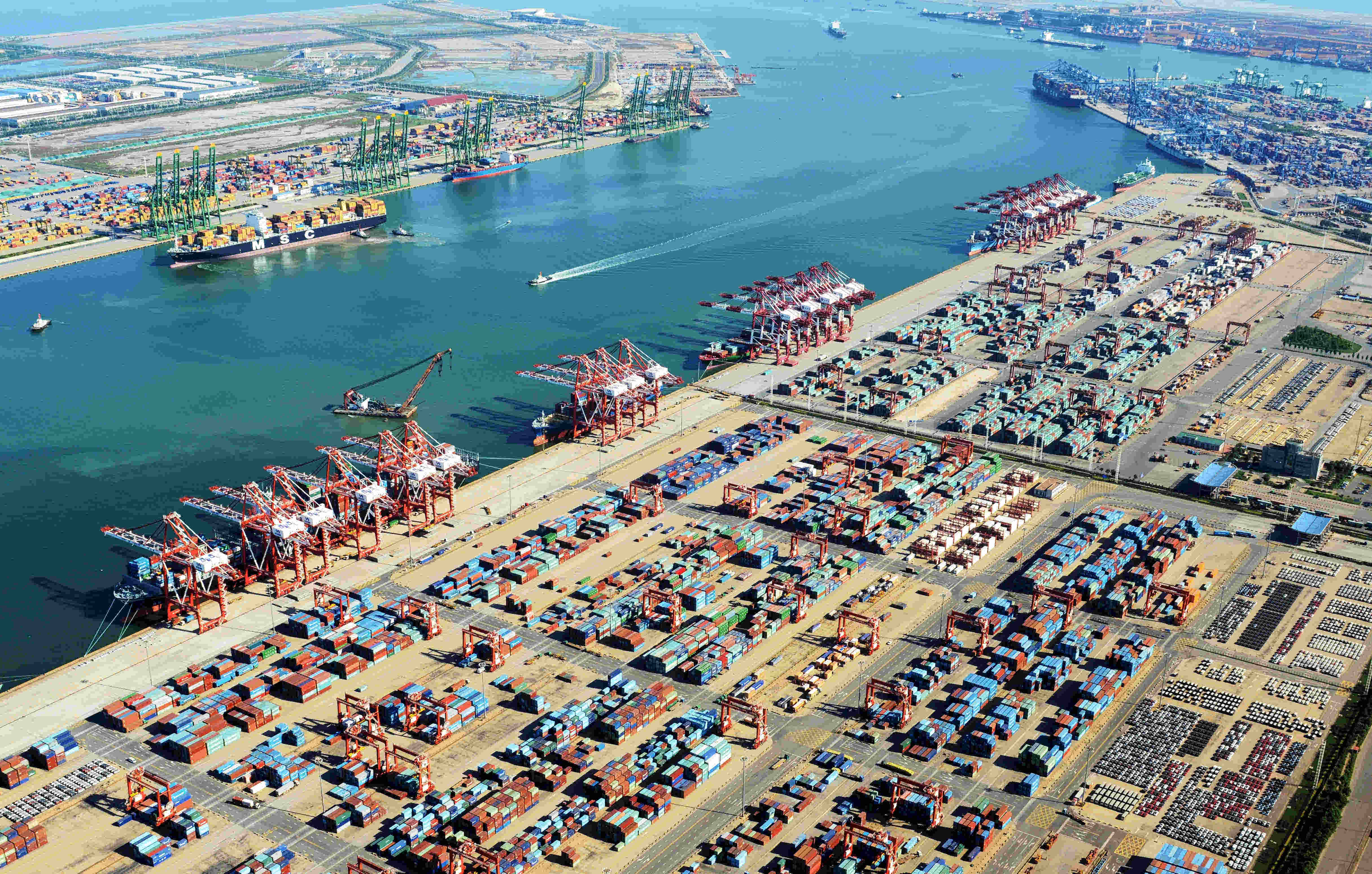 原油走高,国际原油走势从哪里看