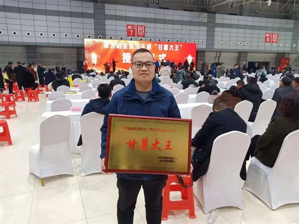 为什么要返乡创业成为新农人,回乡创业新农人好做吗