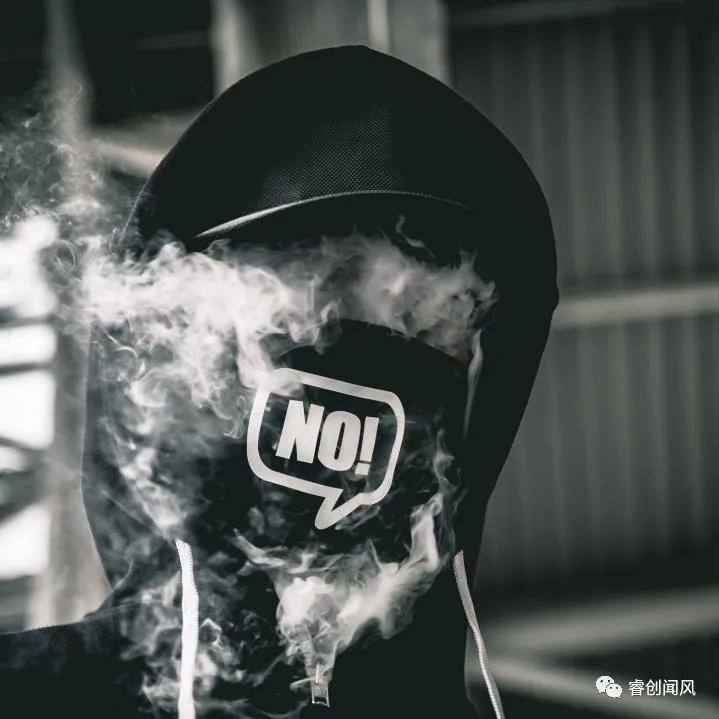 5大最著名黑客组织,十大黑客组织有哪些