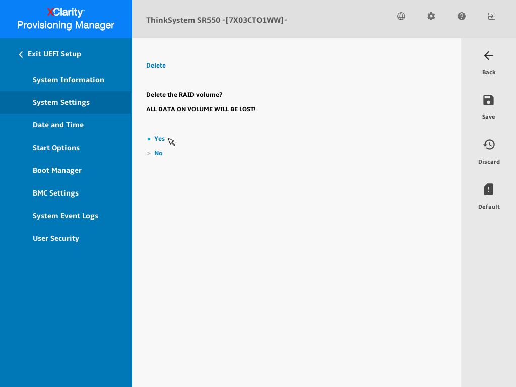 thinksystem中文,thinkserver服务器如何设置raid1
