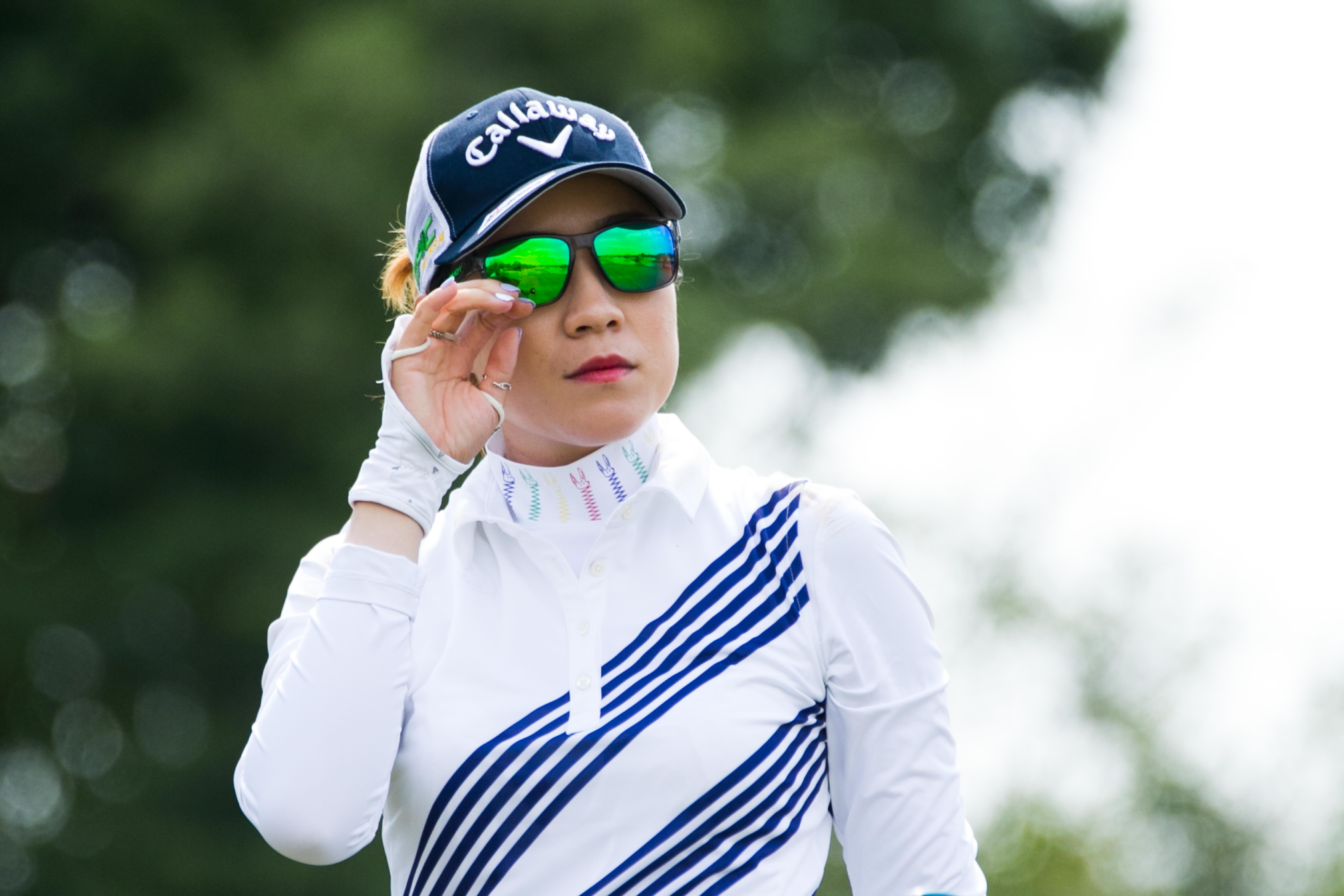 姐妹花惊艳写真照,姐妹花美女美图