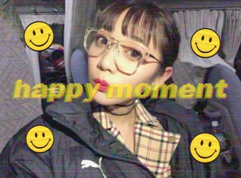 小仙女必备的修图app,适合学生党的神仙修图app