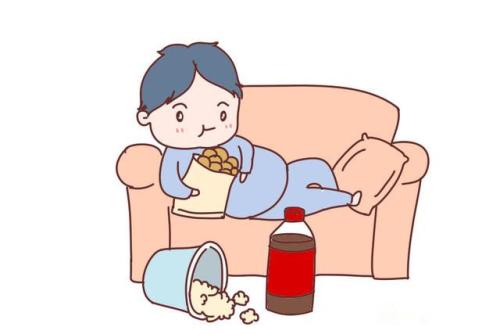 儿童糖尿病的血糖忽高忽低怎么办,小儿糖尿病糖化