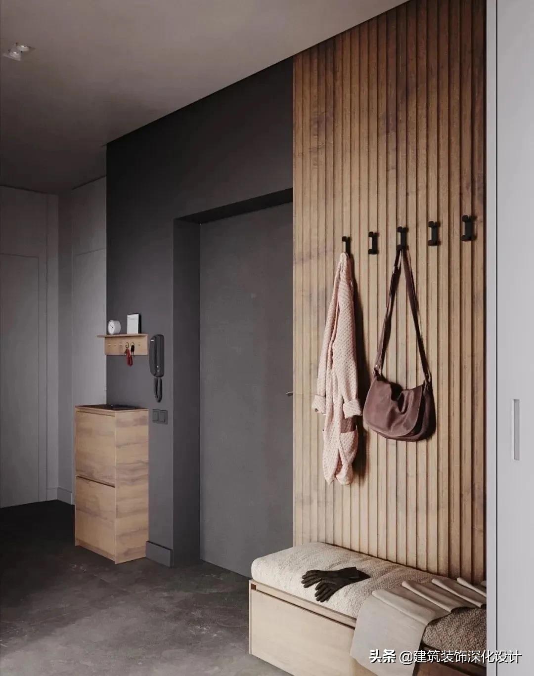 长城板用什么打底,长城板门头招牌包边用什么材料