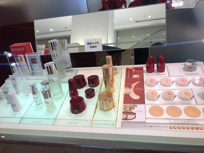 娑╄胺瑗挎鐧捐揣,涓滀含娑╄胺瑗挎鐧捐揣鍟嗗満