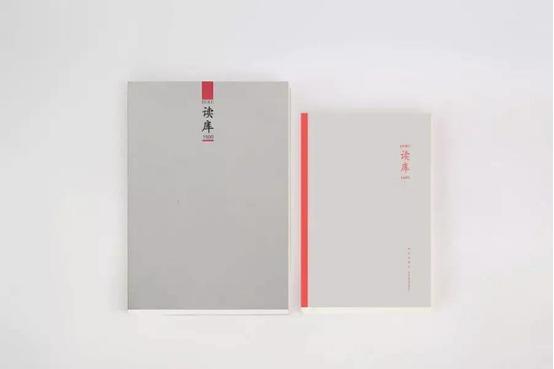 为什么人人都喜欢读库,为什么所有人都爱读孙子兵法