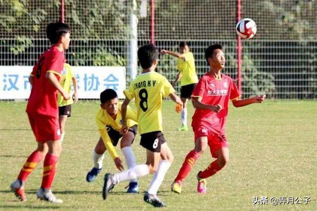 恒大为啥会面临危机,恒大不应代替国足的原因