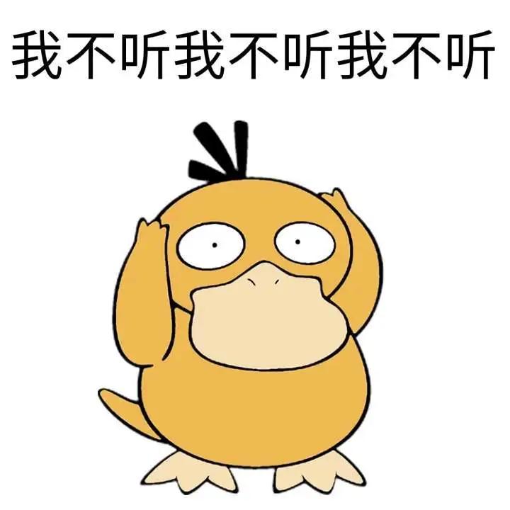 保护钱袋子谨防电信诈骗,世界电信日移动谨防电信诈骗