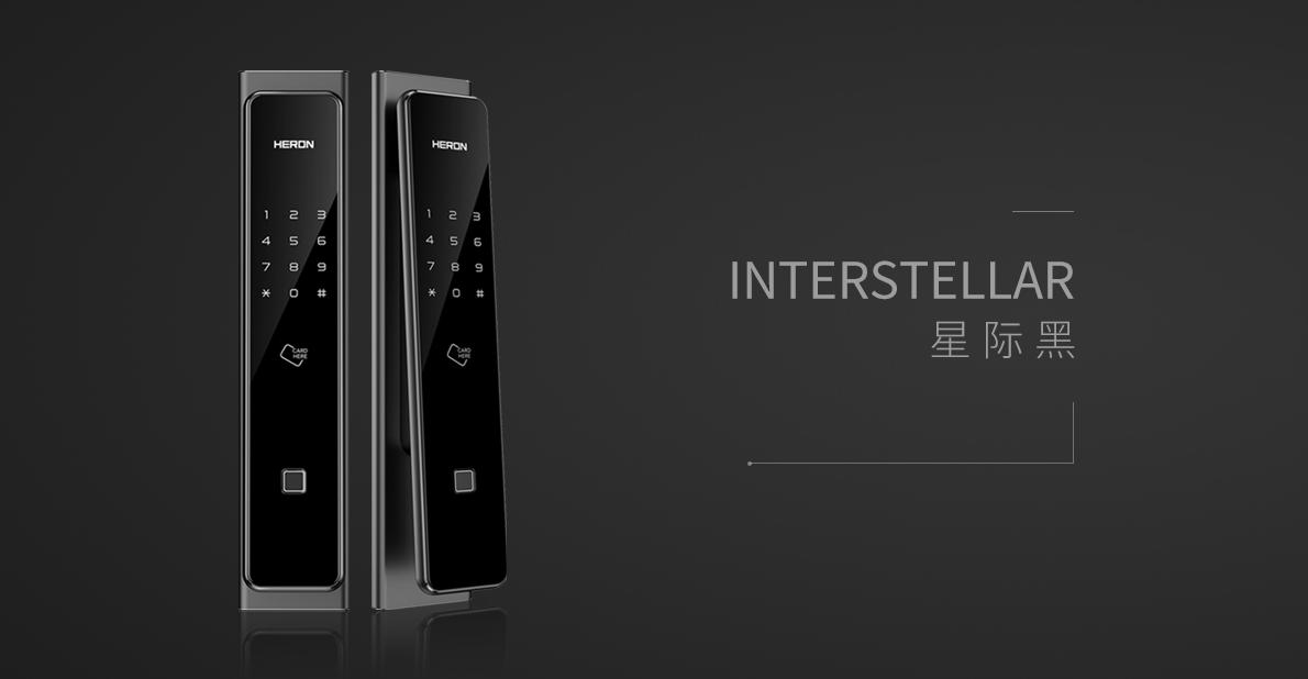 低价位的智能锁你敢用吗,几百块钱的智能锁到底能不能买