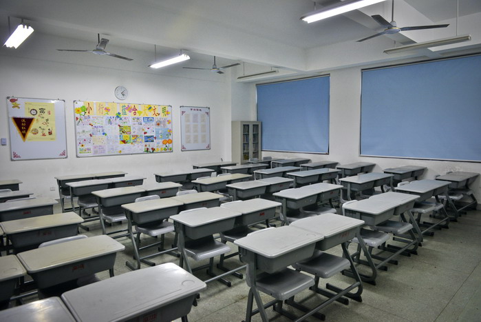 福州实验小学划片什么中学,福州划片及对口中学