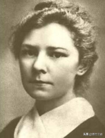 牛虻小说简介,牛虻小说解读