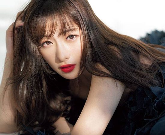 被包装耽误的良心老国货,被包装耽误的国产大牌