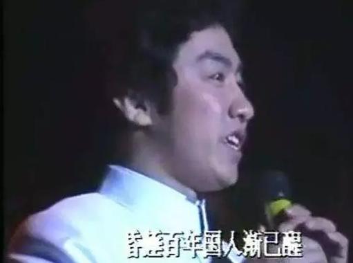 这首被誉为“第二*歌国**”的《万里长城永不倒》，背后有什么故事？