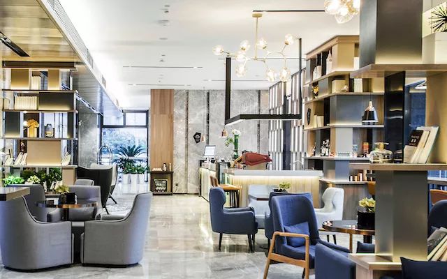 酒店投资哪些最好,酒店投资应该怎么选择