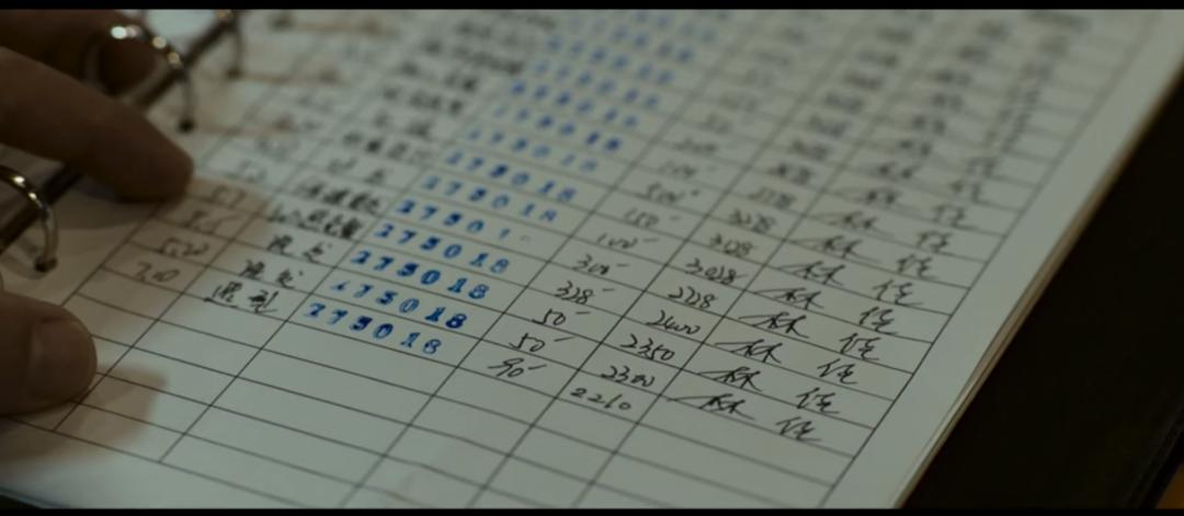 分手带感bgm,分手时放bgm