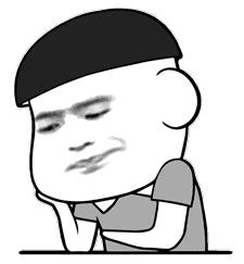 区域急危重症救治,29种危急重症急救流程图解