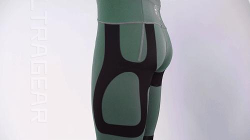 修身弹力简单大气合体裤,小蛮腰造型紧身牛仔裤合集