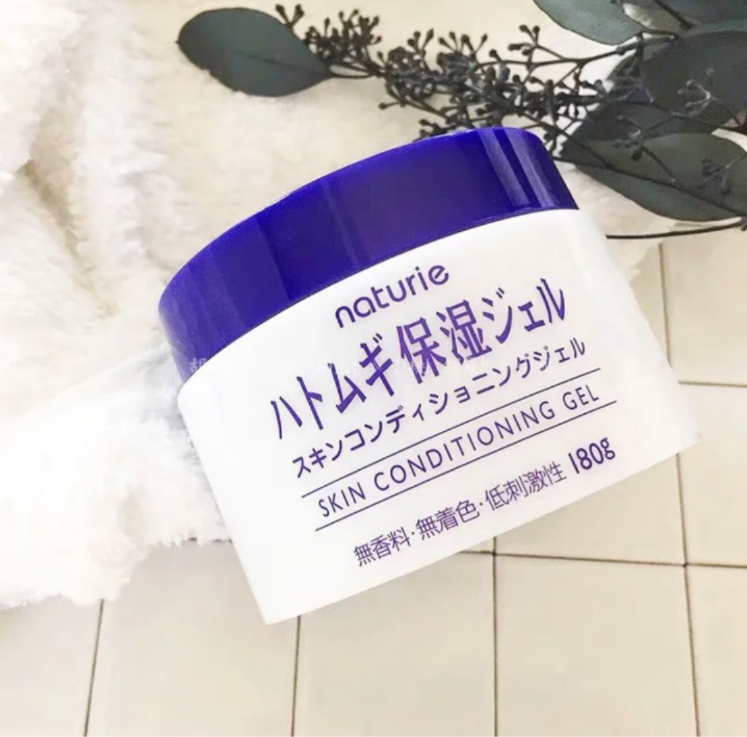 平价珂润面霜测评怎么样啊,资生堂和珂润科颜氏面霜哪个好