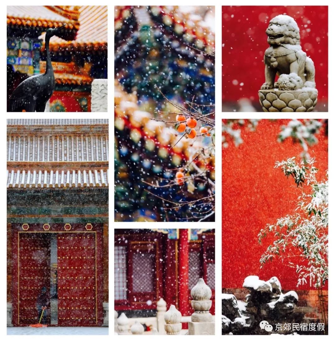 丝绸之路滑雪场民宿推荐,滑雪温泉民宿推荐