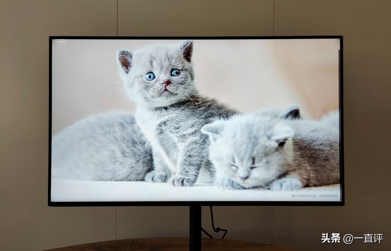 飞利浦279c9显示器怎么设计竖屏,飞利浦279c9和lgup850n-w对比