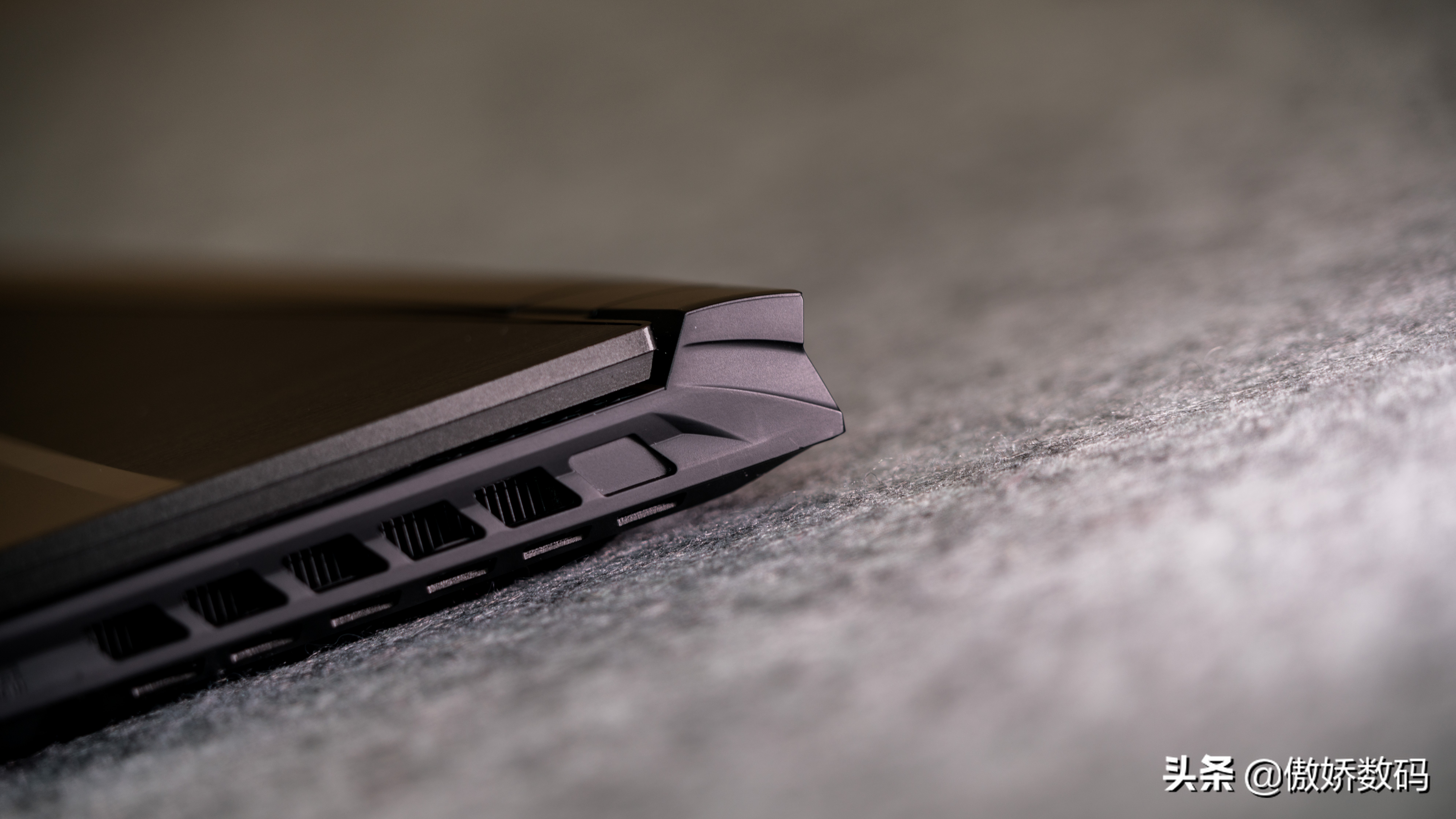 两万以下的游戏本,两万的游戏电脑配置