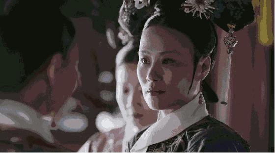 内地美人传下：痴情女真心错付客死异乡，狠角色渡尽劫波顶峰相见