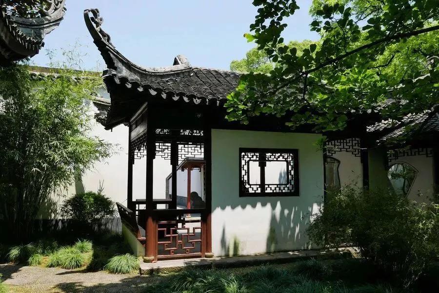 上海站到上海新国际博览中心地铁,上海地铁沿线景点排名