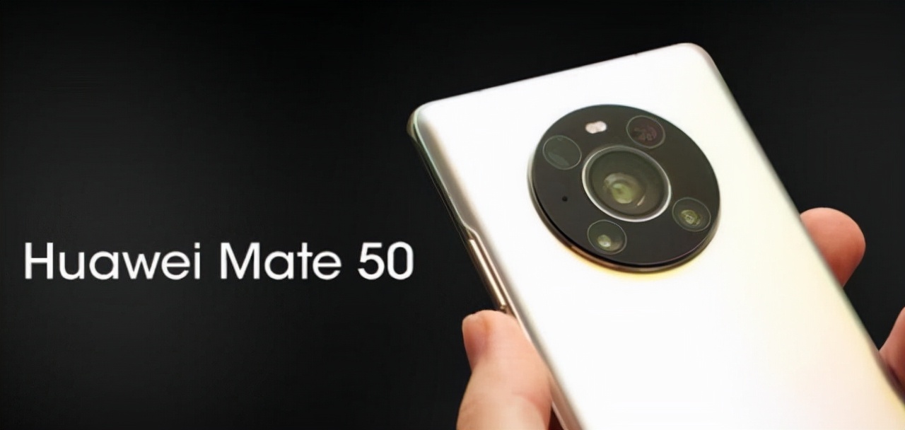 到现在还很好用的手机,最值得入手的手机2020年发布的