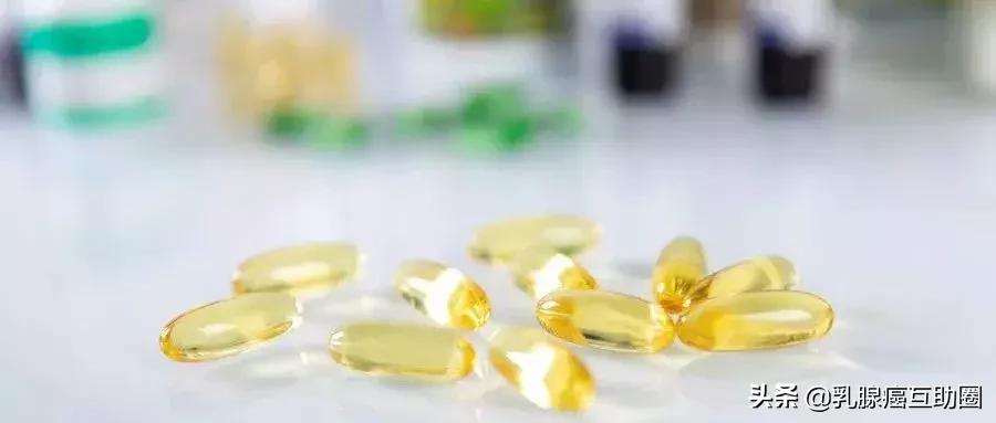 肿瘤病人可以吃深海鱼油吗,蜂胶保健品癌症患者可以服用吗