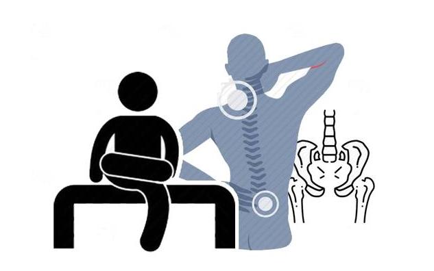 经常骨头疼骨髓疼,经常腿疼白血病