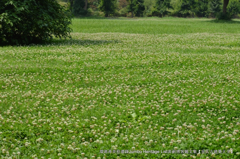 第3034回：无风雨不知花可惜，无患难不知人可谋