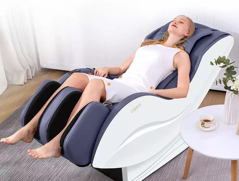 坐着坐着就流泪了是怎么回事,坐着就哭了电影片段