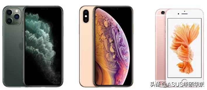 iphone卡屏关机什么原因,iphone12黑屏没反应怎么解决