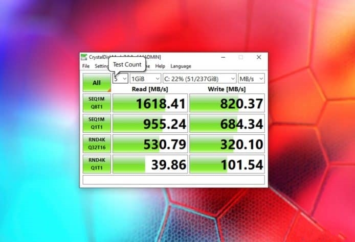 hpelitedragonflyg2笔记本电脑,惠普elitedragonflyg1