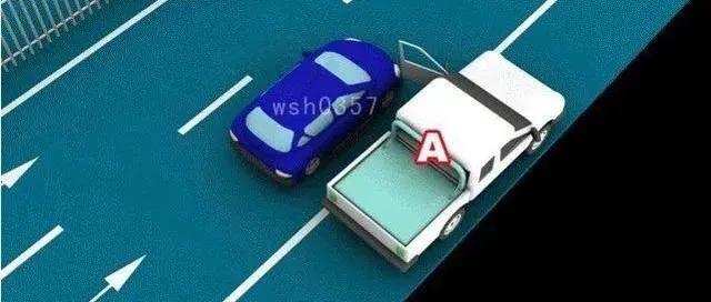 法庭直接举证推翻交通事故认定书,几条证据能推翻交通事故认定书