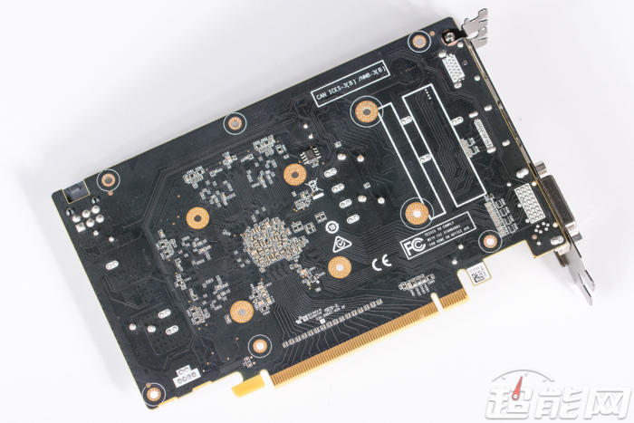 gtx1060图灵显卡,gtx1650能玩什么游戏