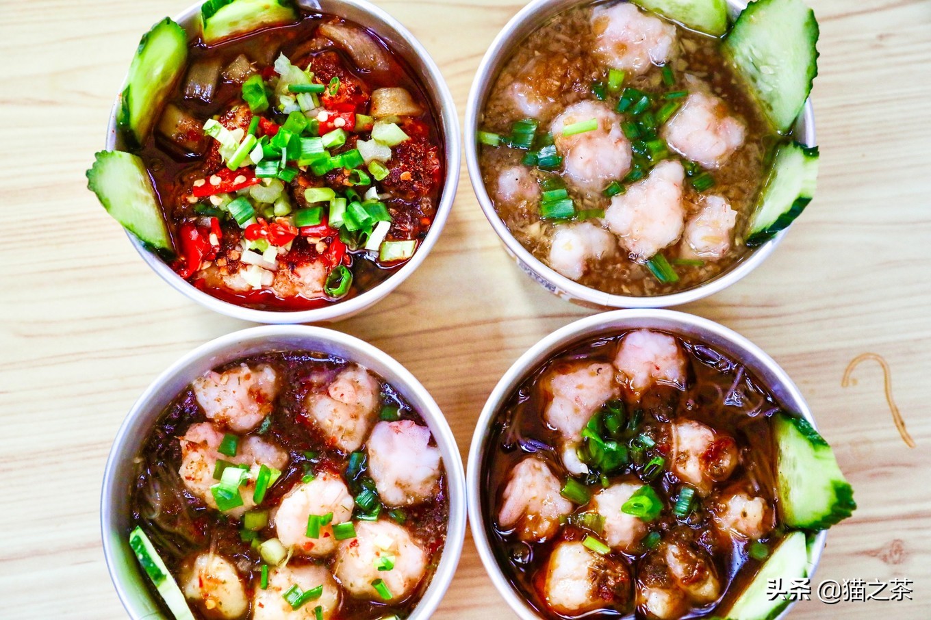 成都必吃的10天攻略,成都出发两天一夜美食之旅