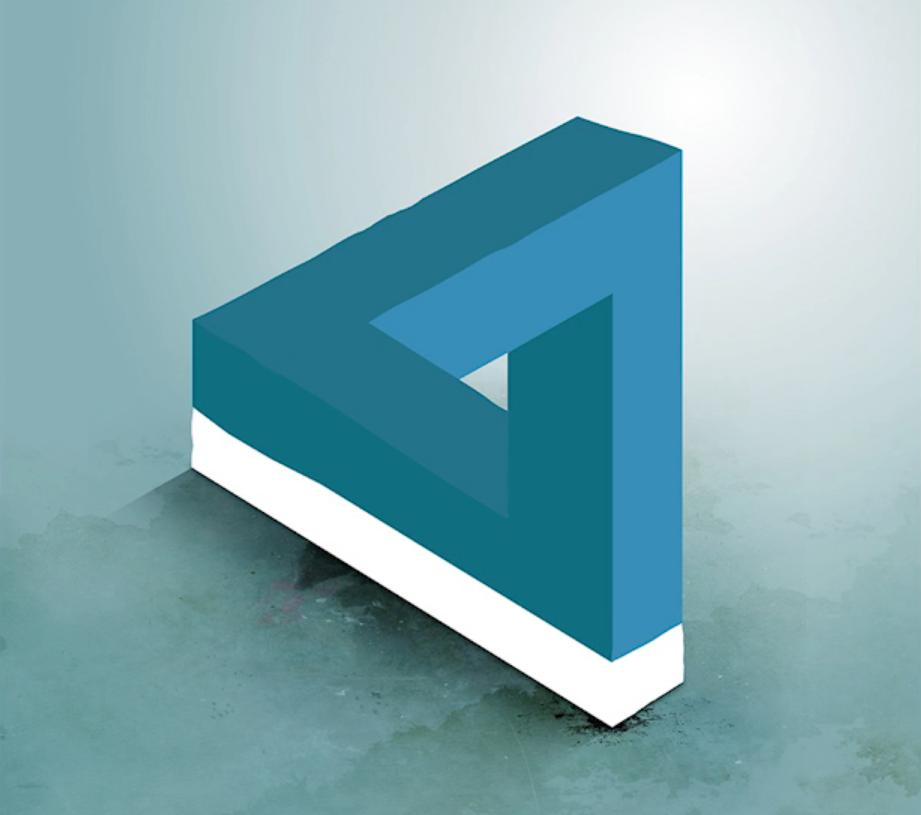 ps很厉害的修图师,ps著名p图设计师