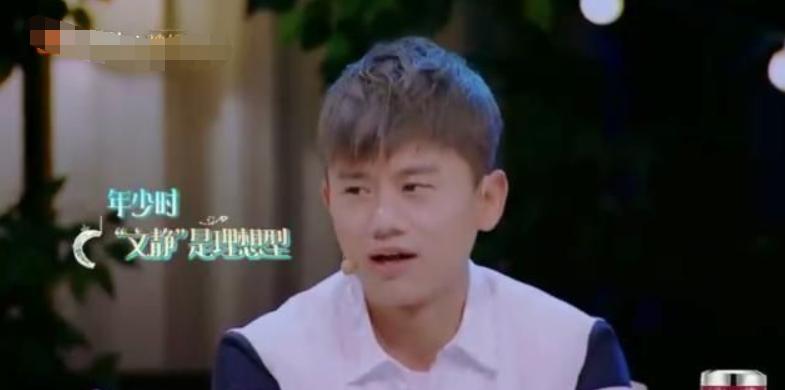 张杰谢娜现在婚姻现状,张杰谢娜最新婚姻状况