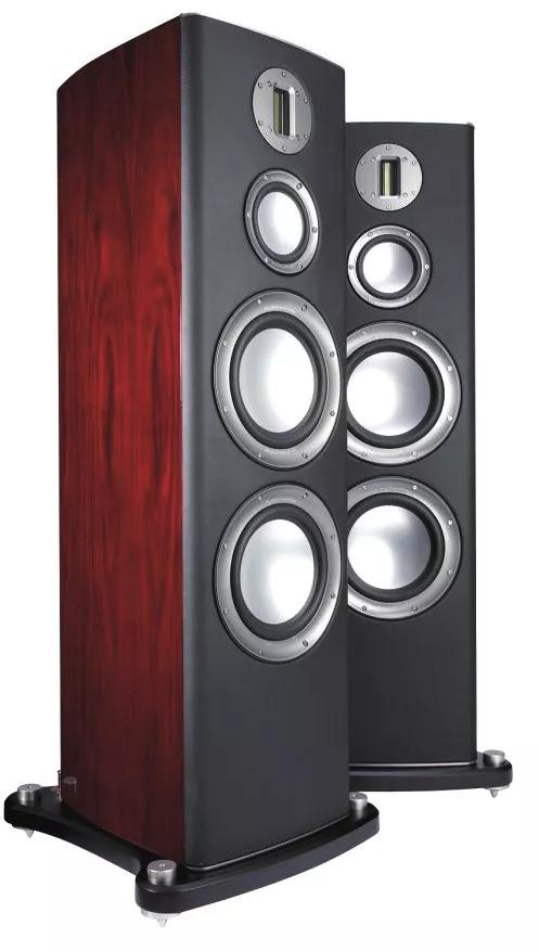 全景声9.2.4需要的房间面积,7.2.4全景声家庭影院适合多大房子